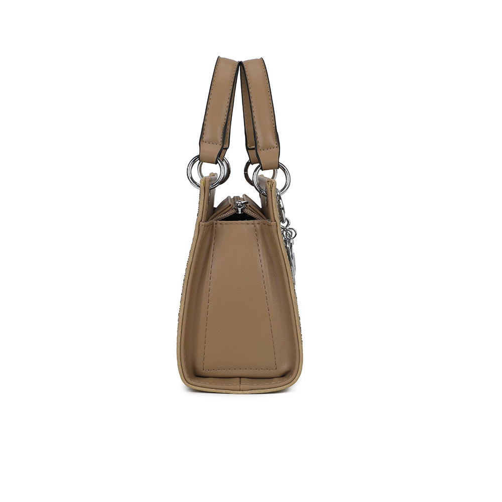 Le Sélène - Sac à main