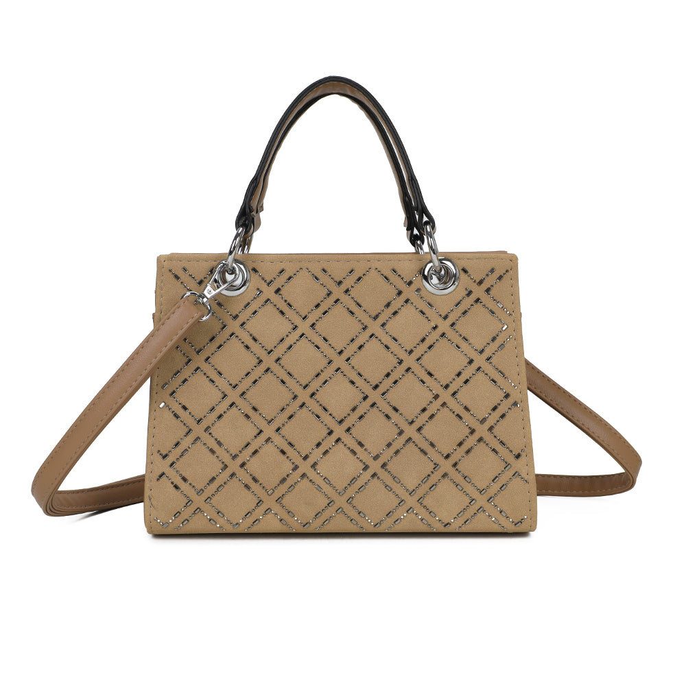 Le Sélène - Sac à main