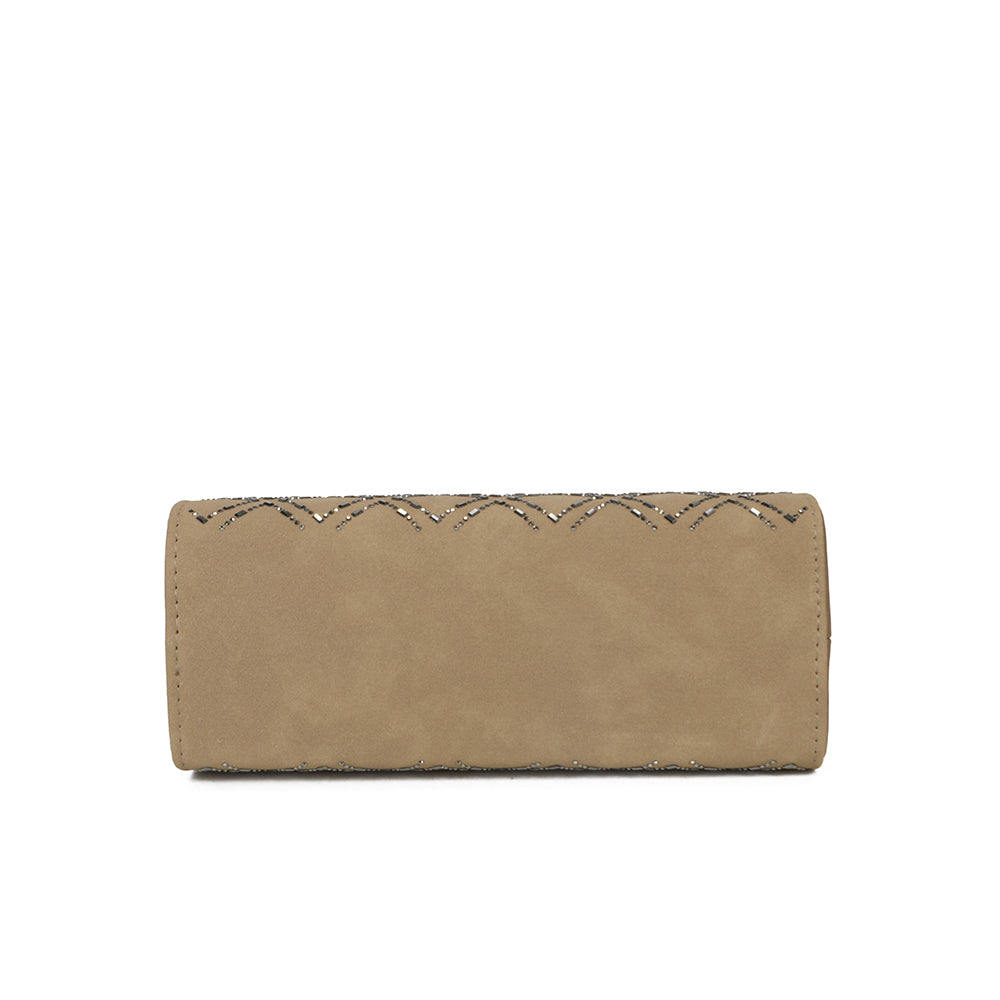 Le Sélène - Sac à main