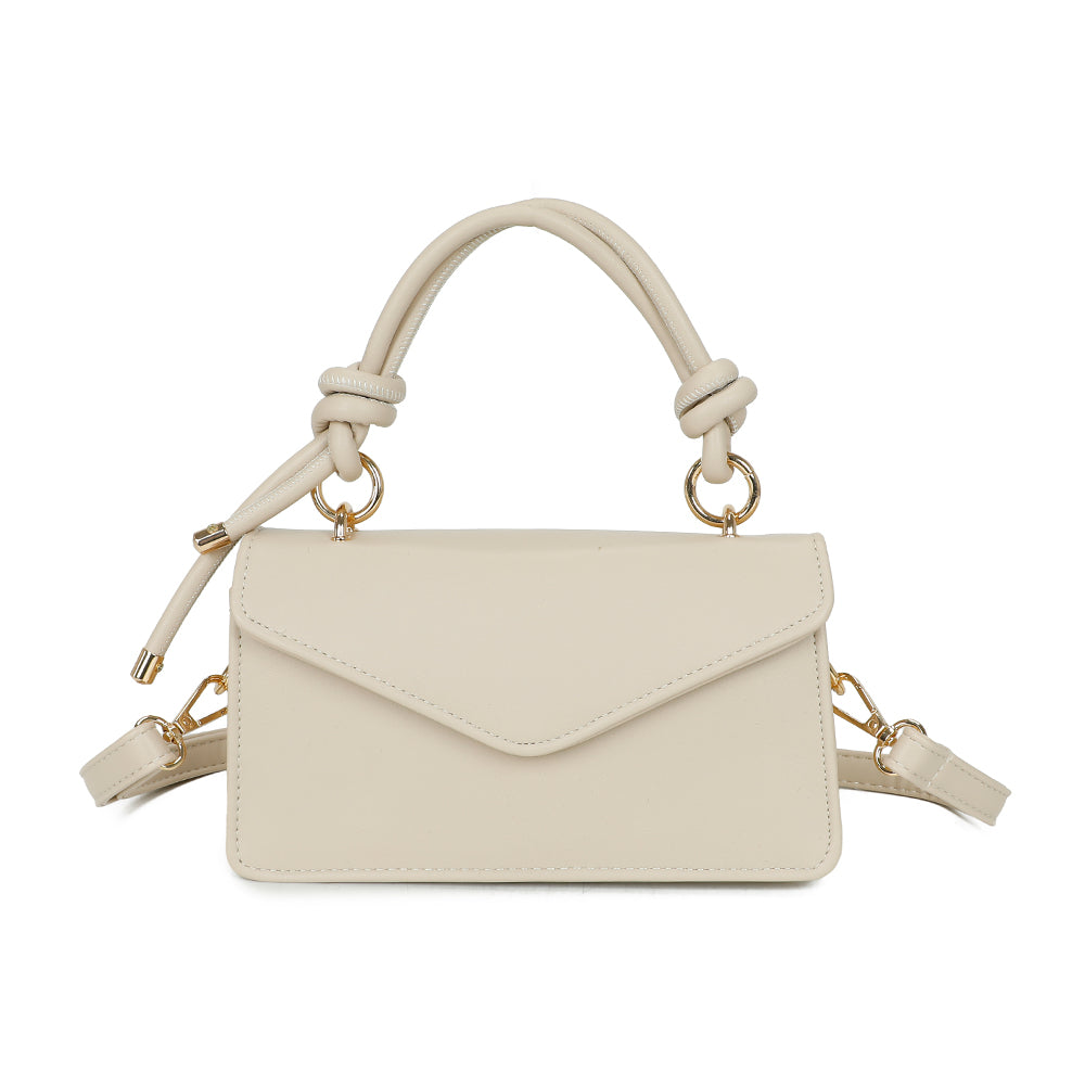 La Céline - Sac à main