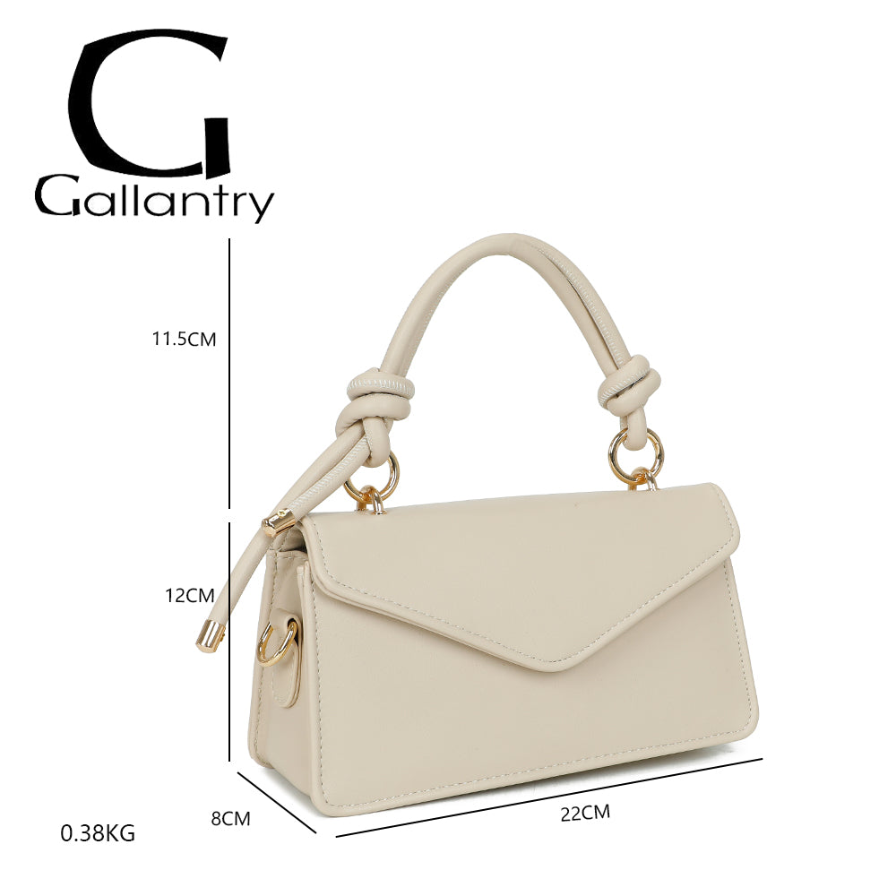 La Céline - Sac à main