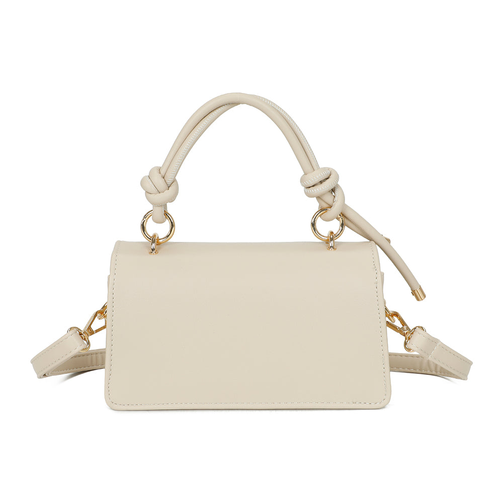 La Céline - Sac à main
