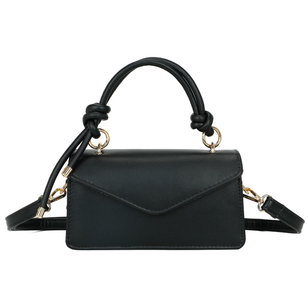 La Céline - Sac à main