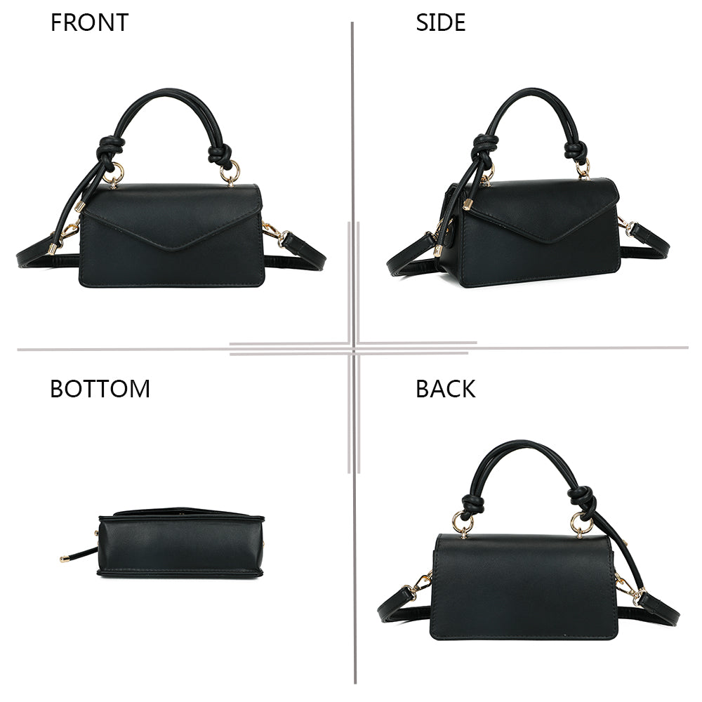 La Céline - Sac à main