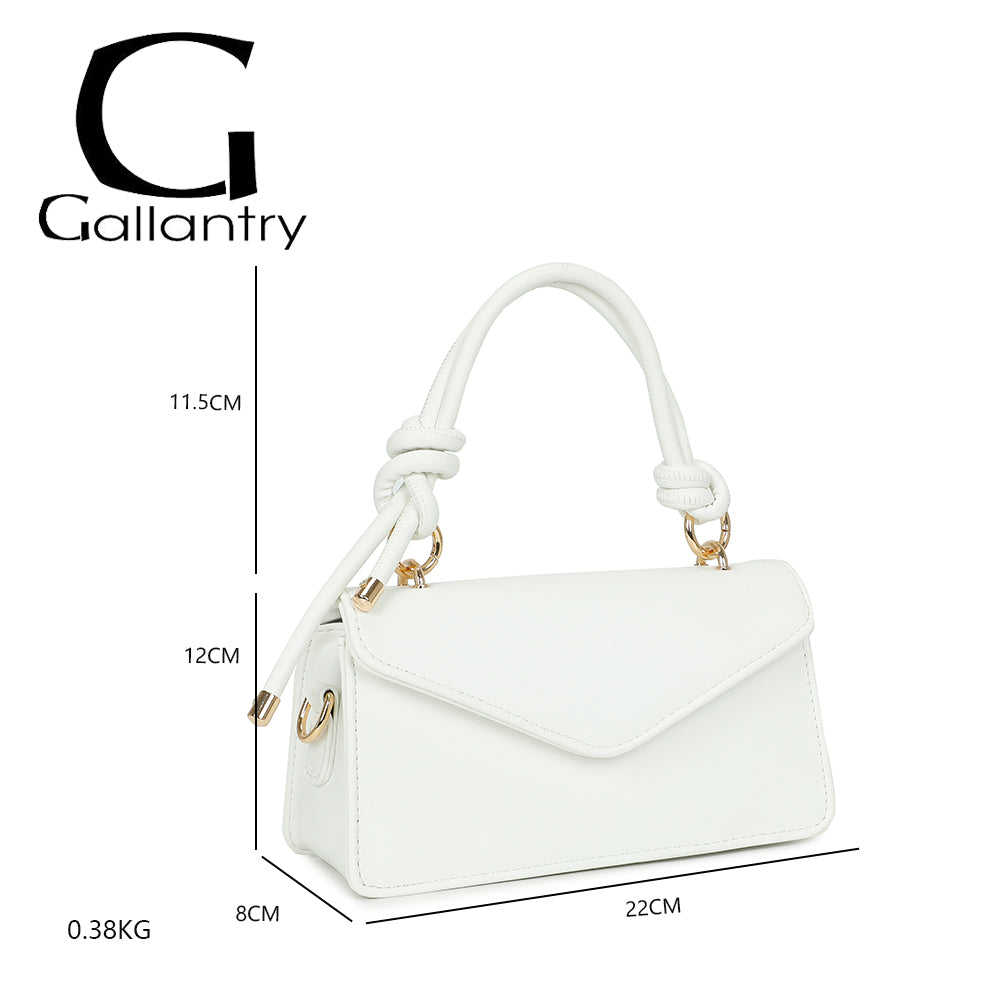 La Céline - Sac à main