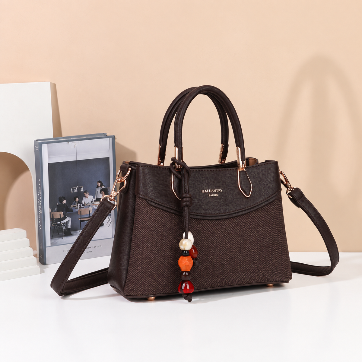 La Corélise - Sac à main
