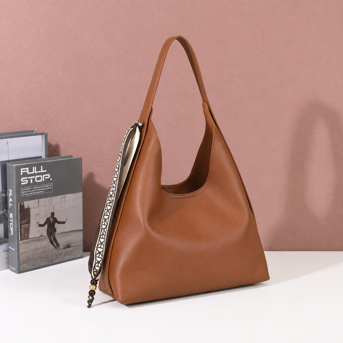 La Nérélie - Sac à main