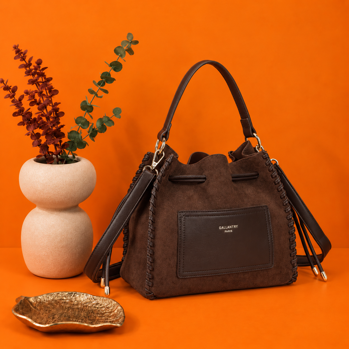 La Belmira - Sac à main