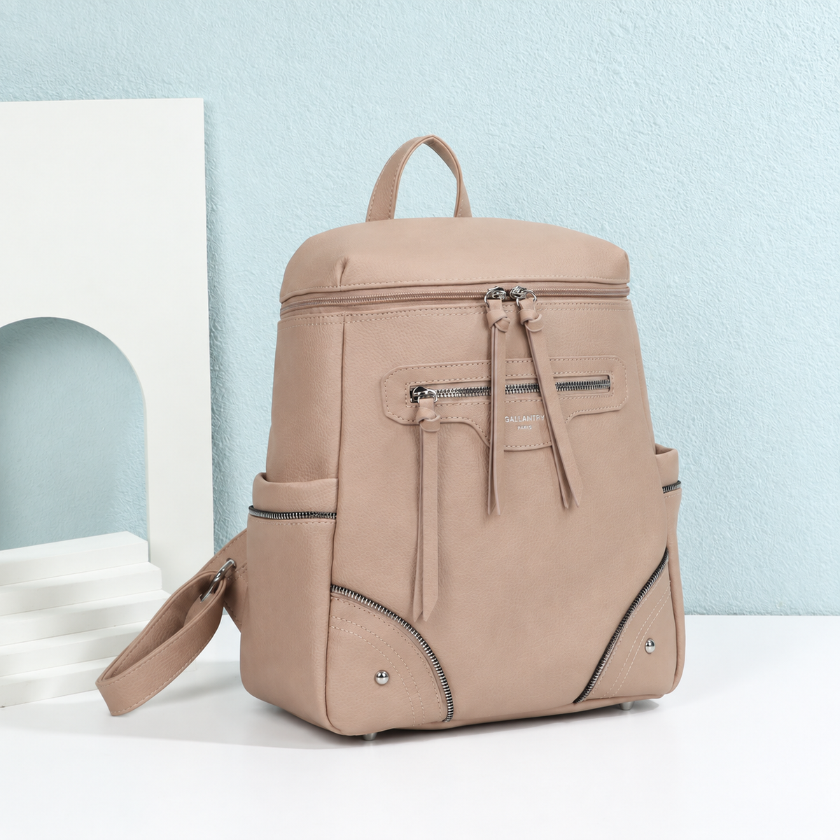 Le Gabin - Sac à dos