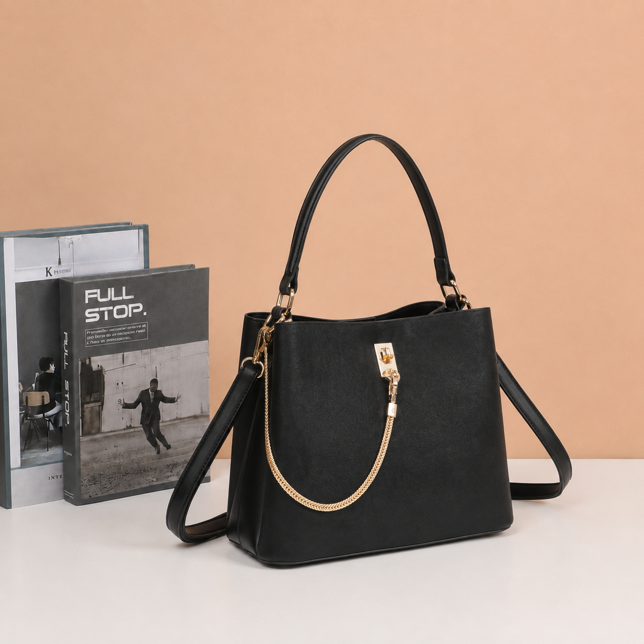 Le Noctis - Sac à main