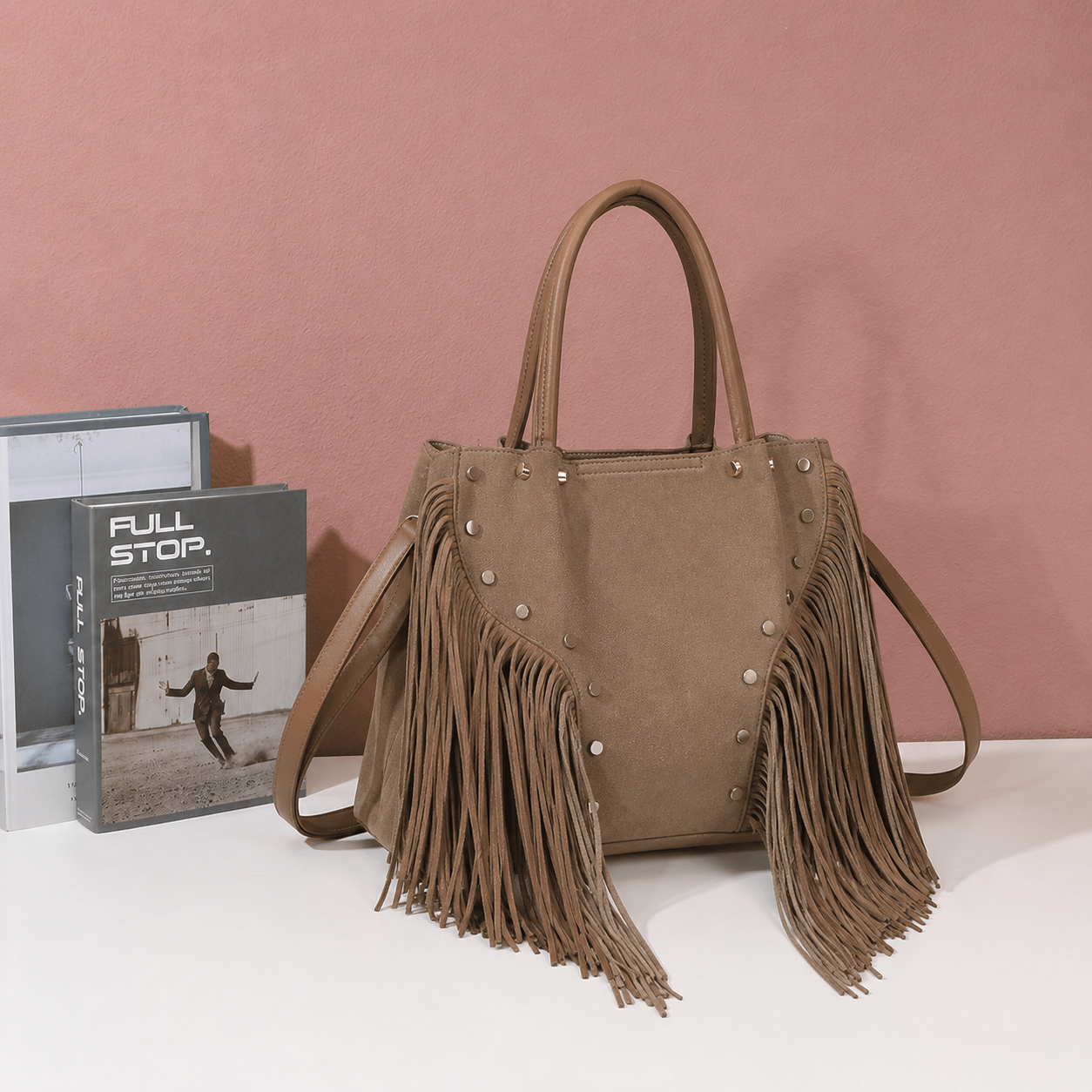 Le Wilda - Sac Cabas