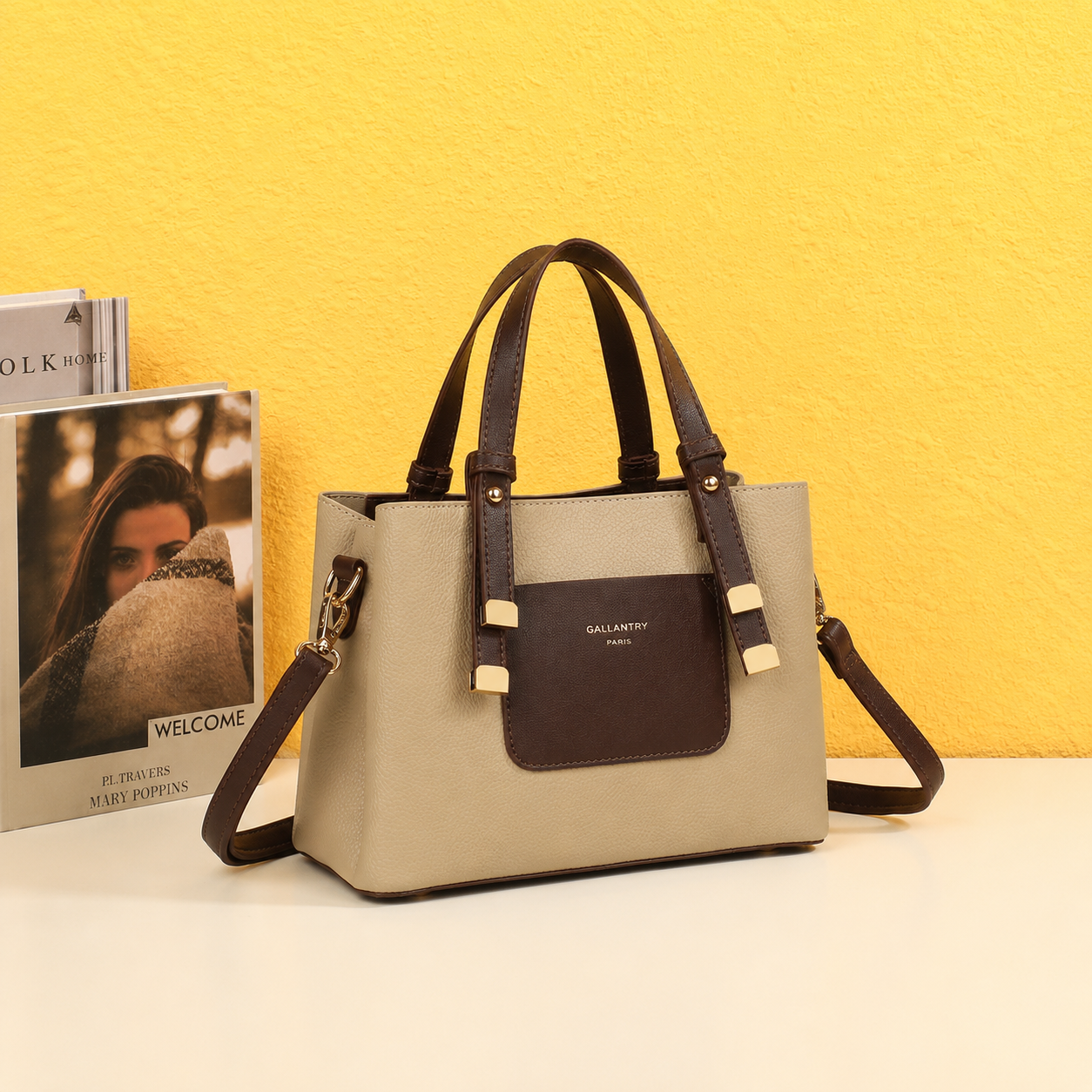 La Lorenza - Sac à main