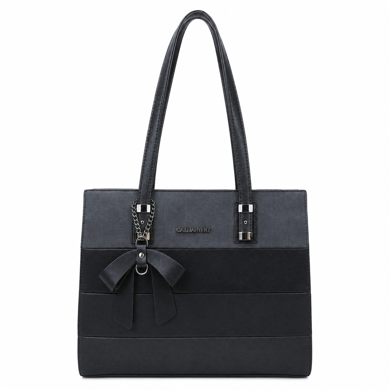 La Célestine - Sac Cabas