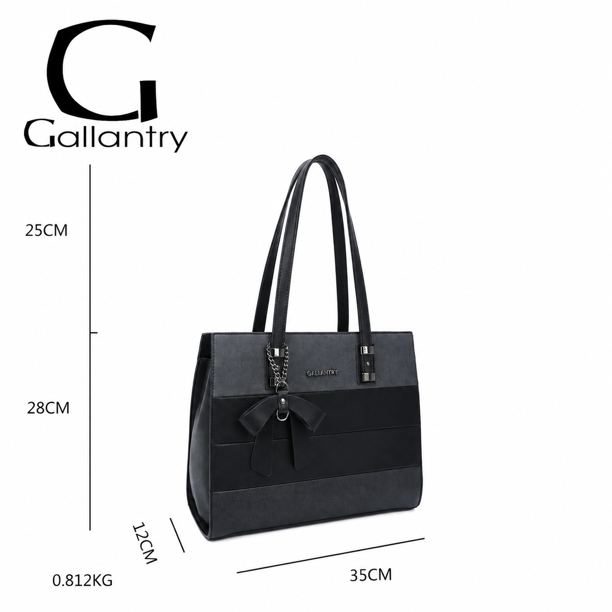 La Célestine - Sac Cabas