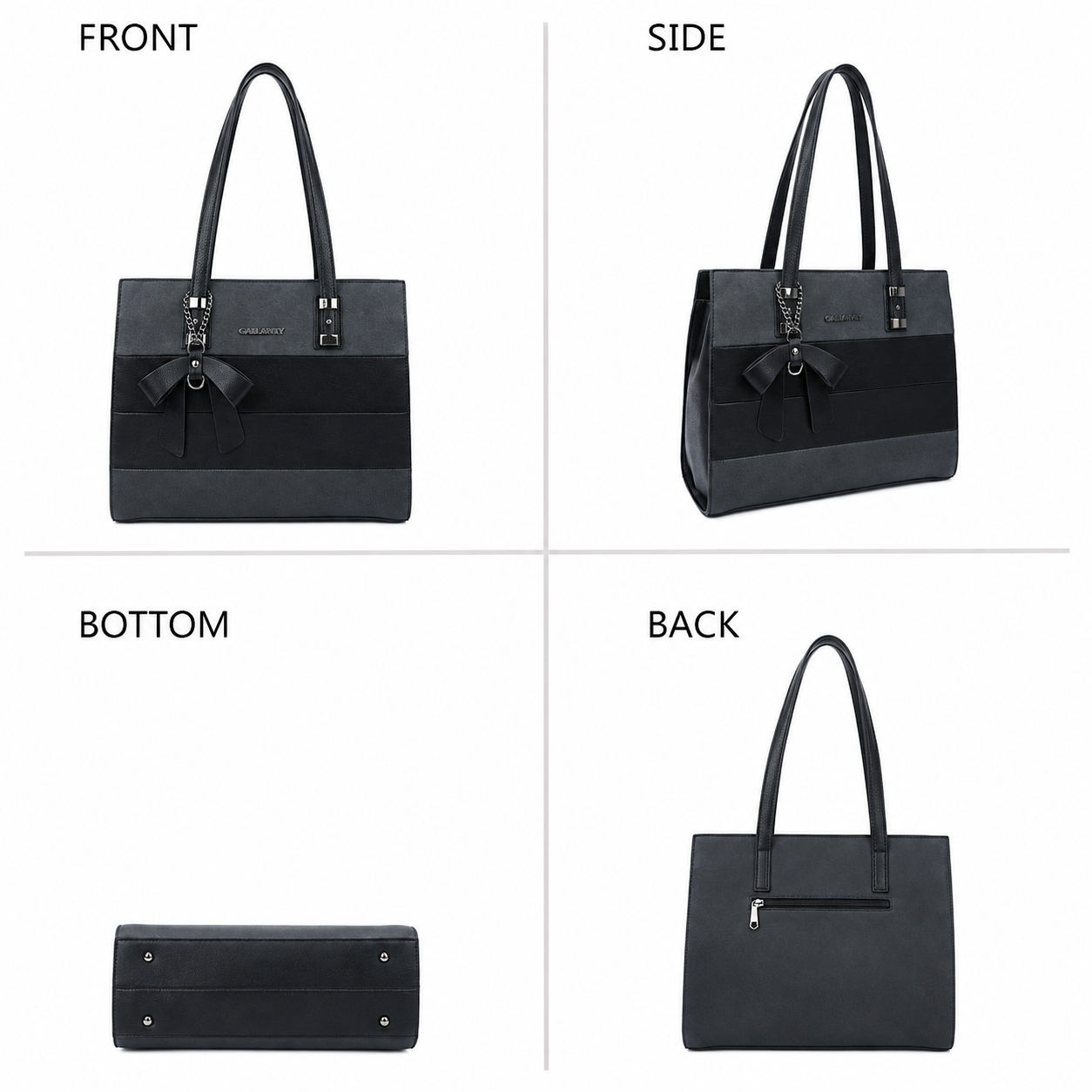 La Célestine - Sac Cabas