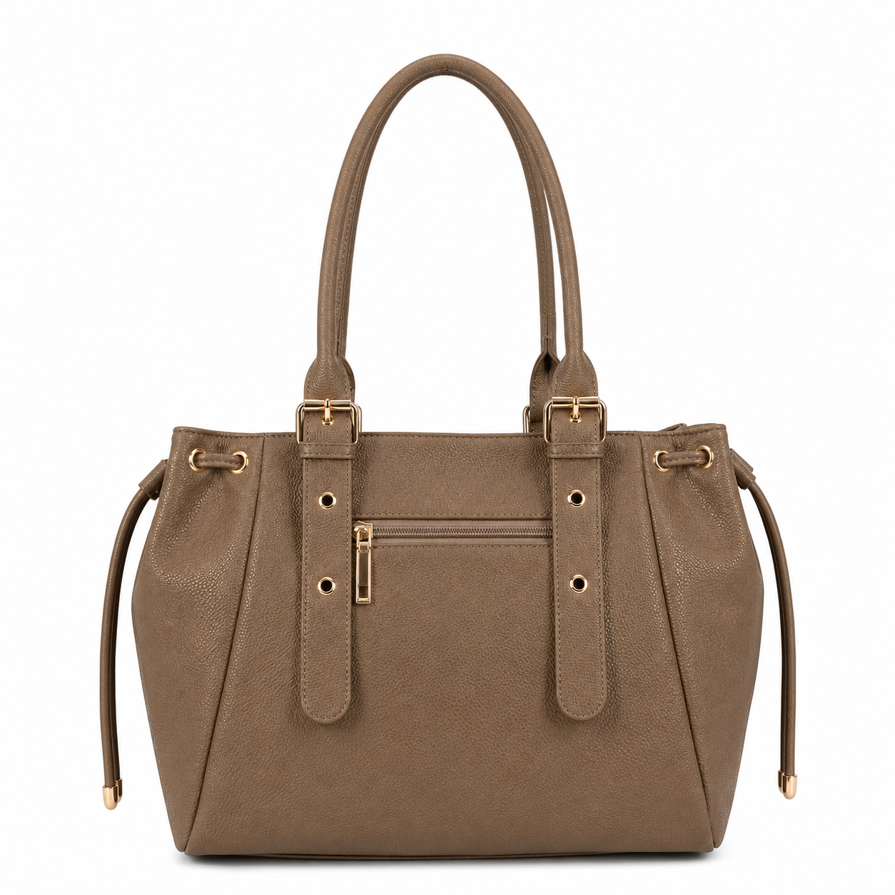 Le Saint-Honoré - Sac Cabas