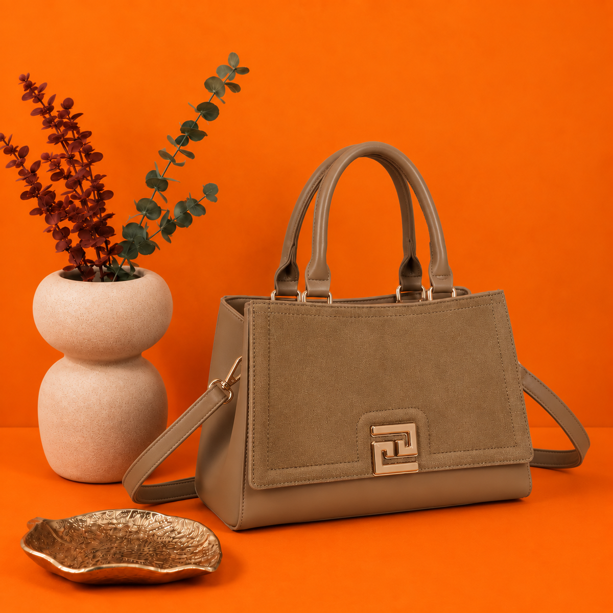 Le Delsane - Sac à main