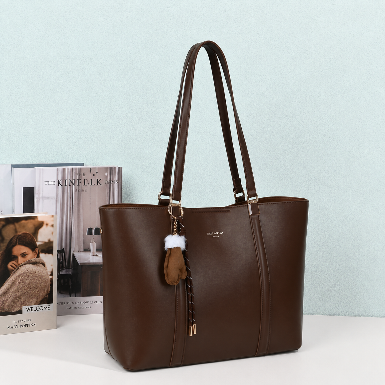 La Méridia - Sac Cabas