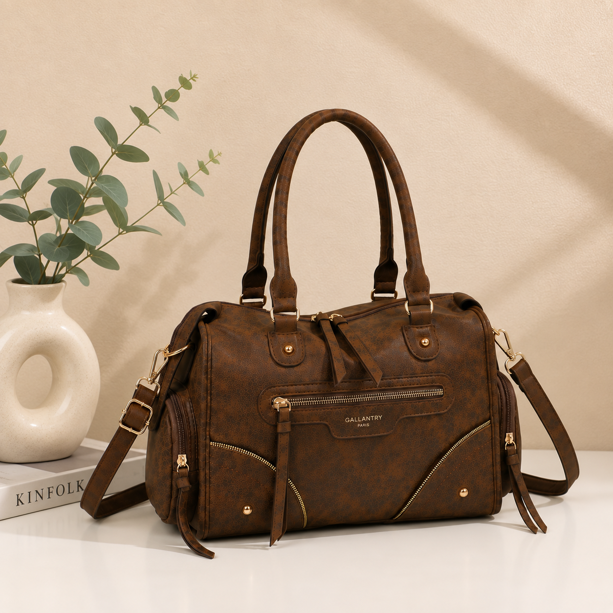 Le Montana - Sac à main