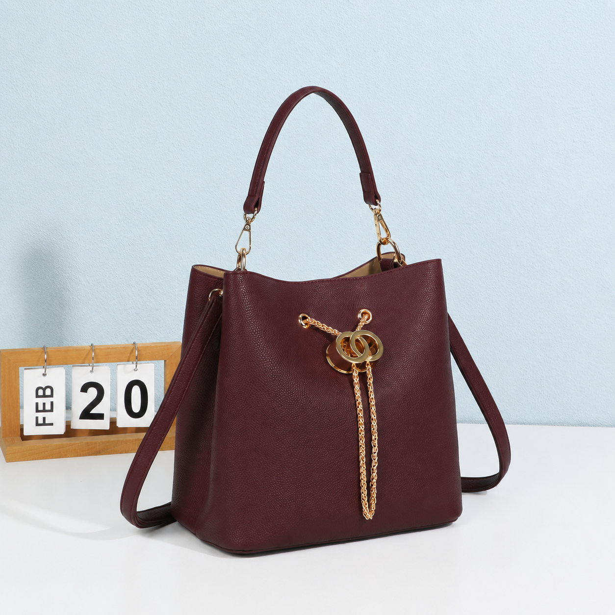 Le Régent - Sac à main
