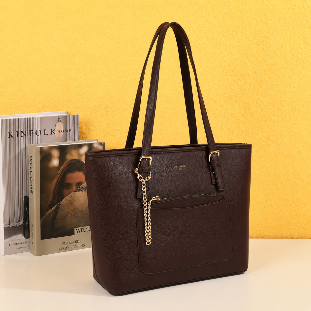 Le Solaro - Sac à main
