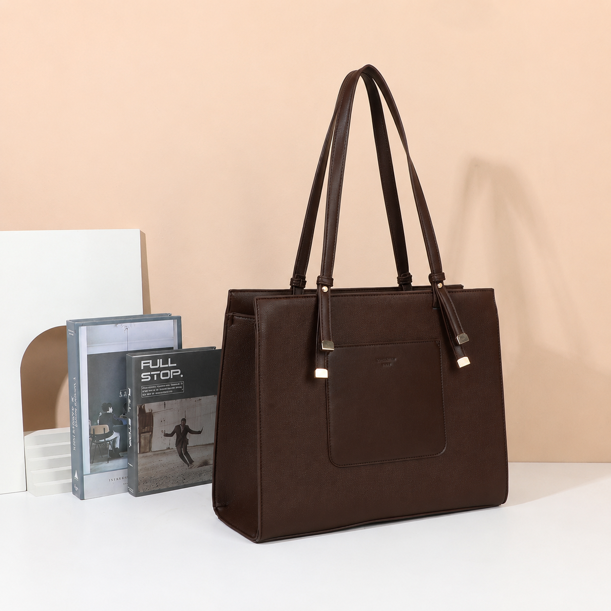 Le Orsay - Sac Cabas