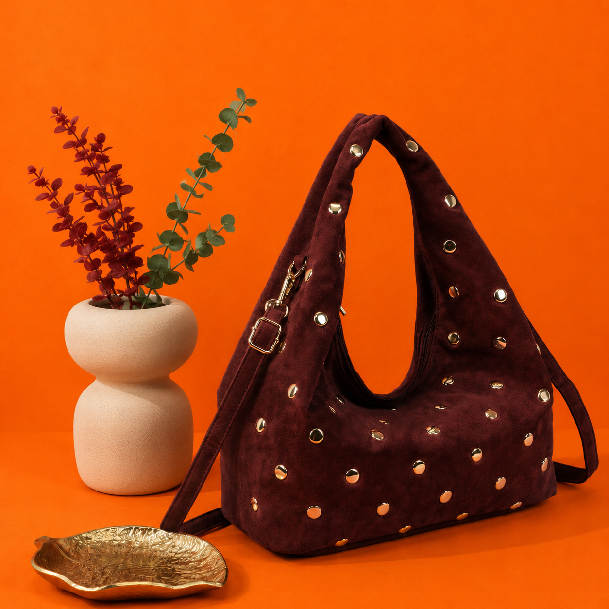 Le Sologne - Sac à main