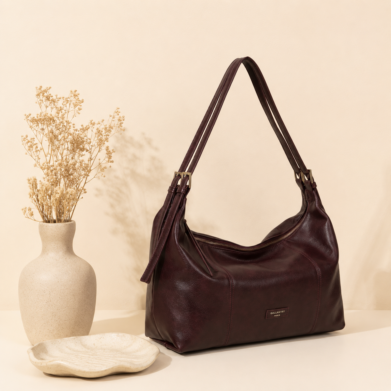 Le Brumaire - Sac à main