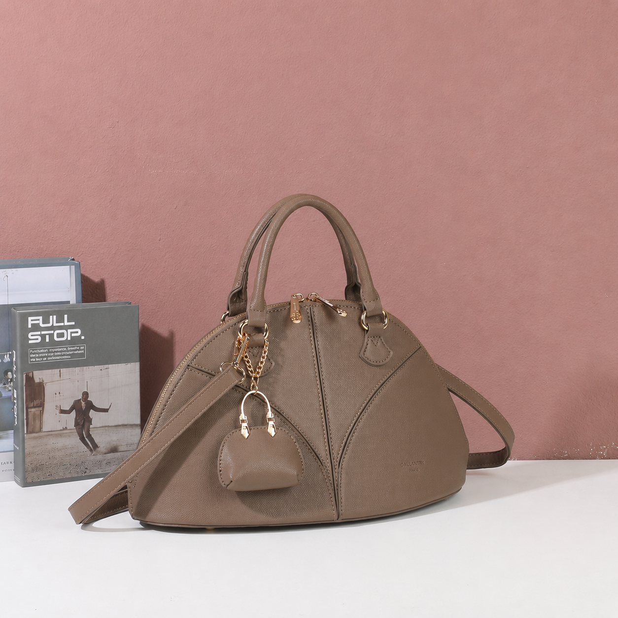 La Éminence - Sac Cabas