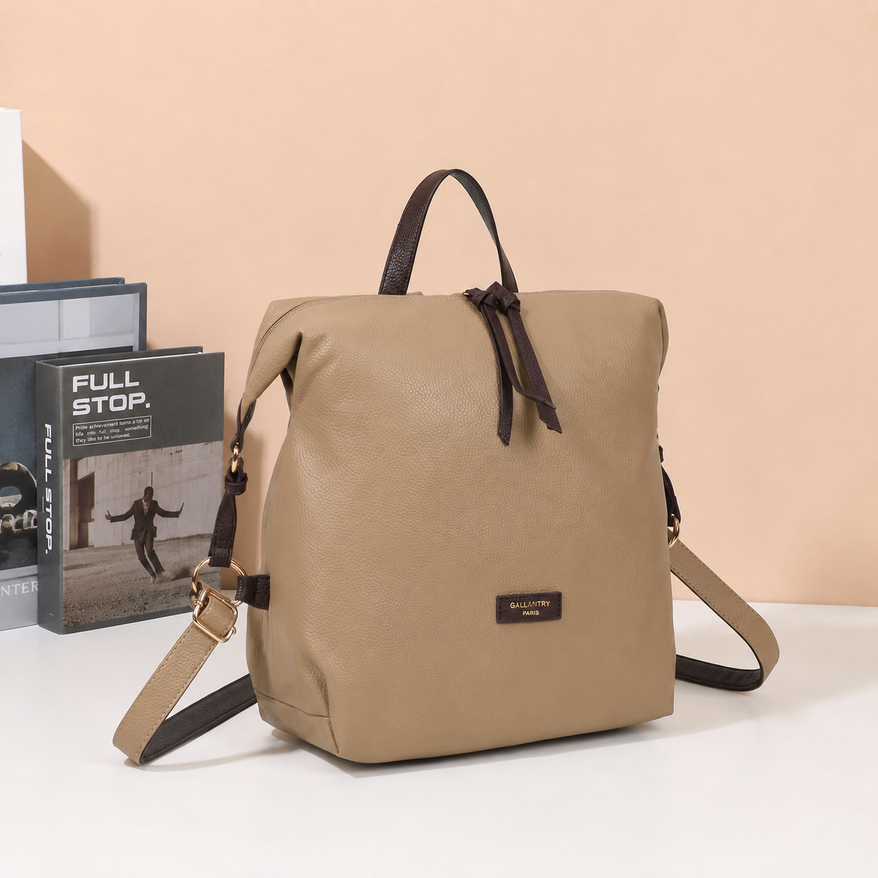 Urbania Chic - Sac à dos