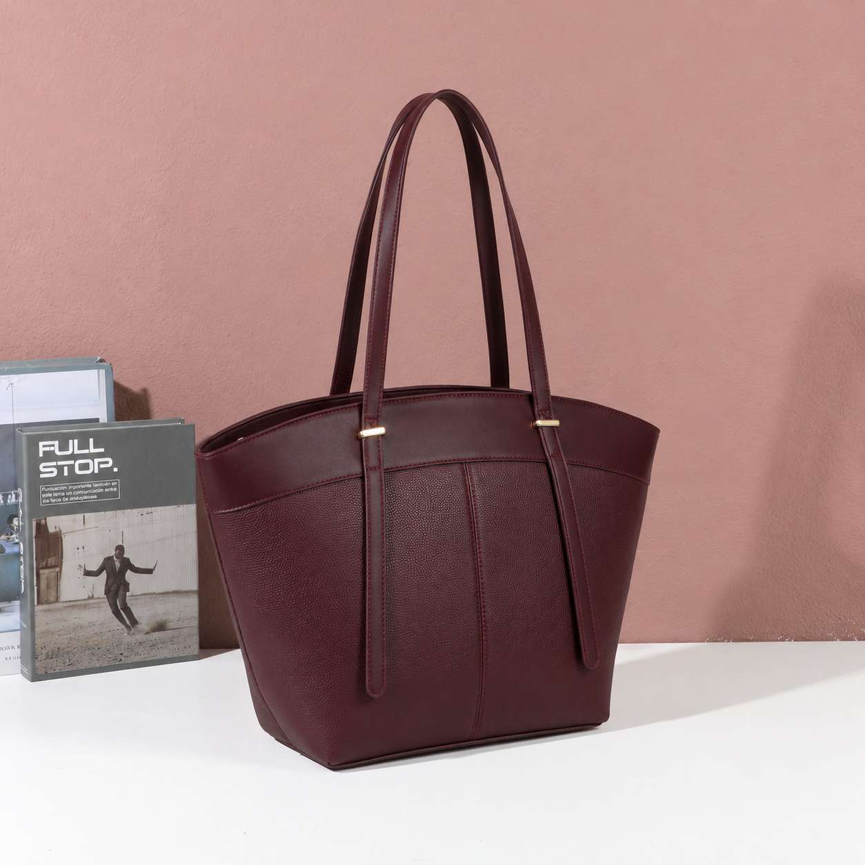La Valeska - Sac à main