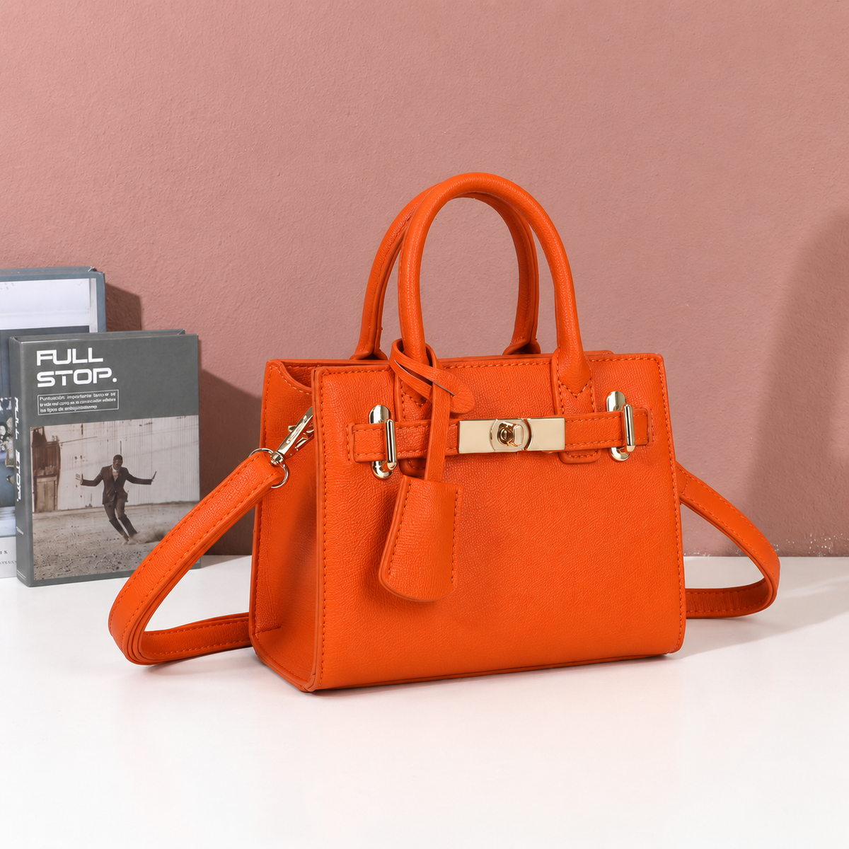 La Colette - Sac à main