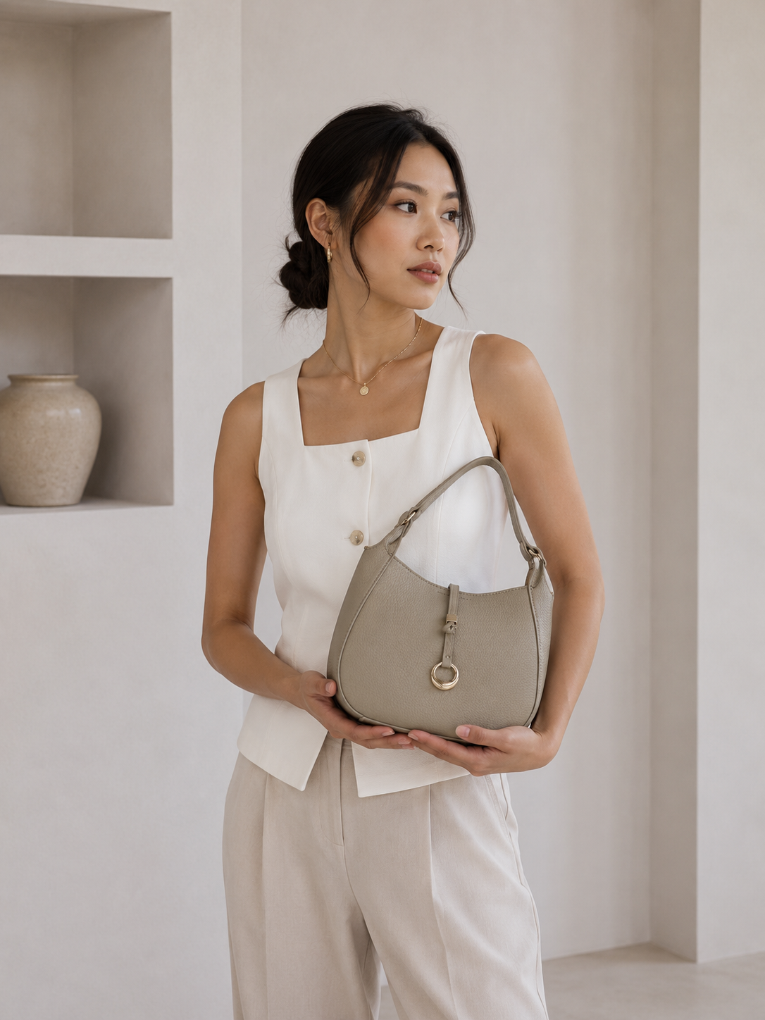 Le Nolan - Sac à main