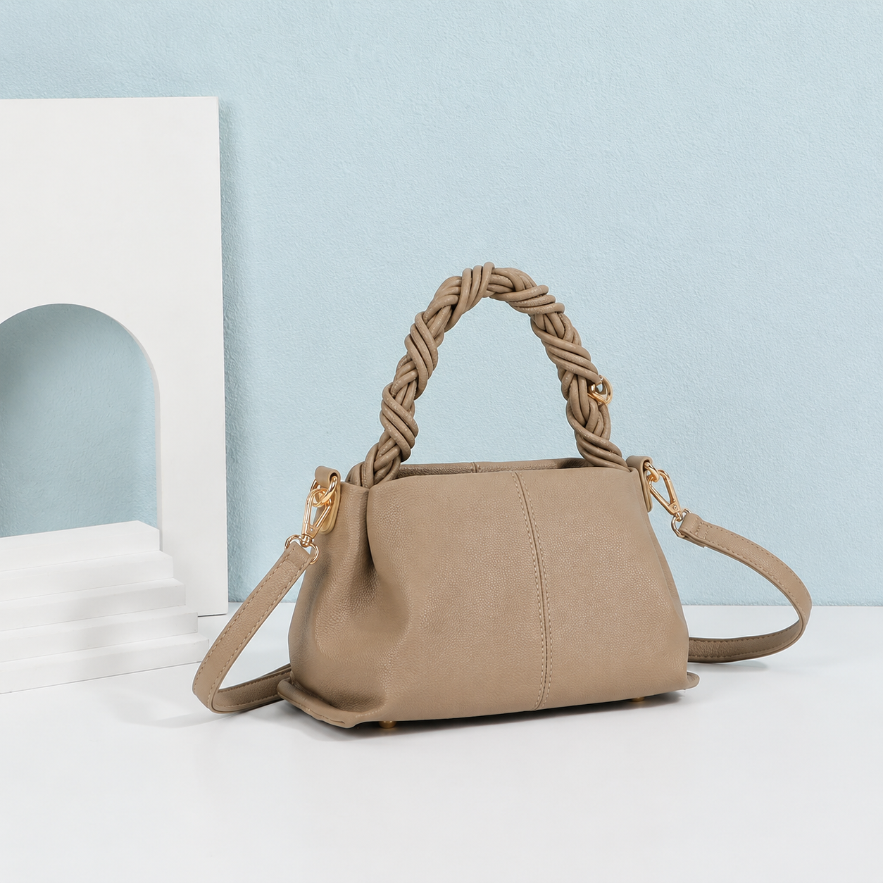 La Cordélia - Sac à main