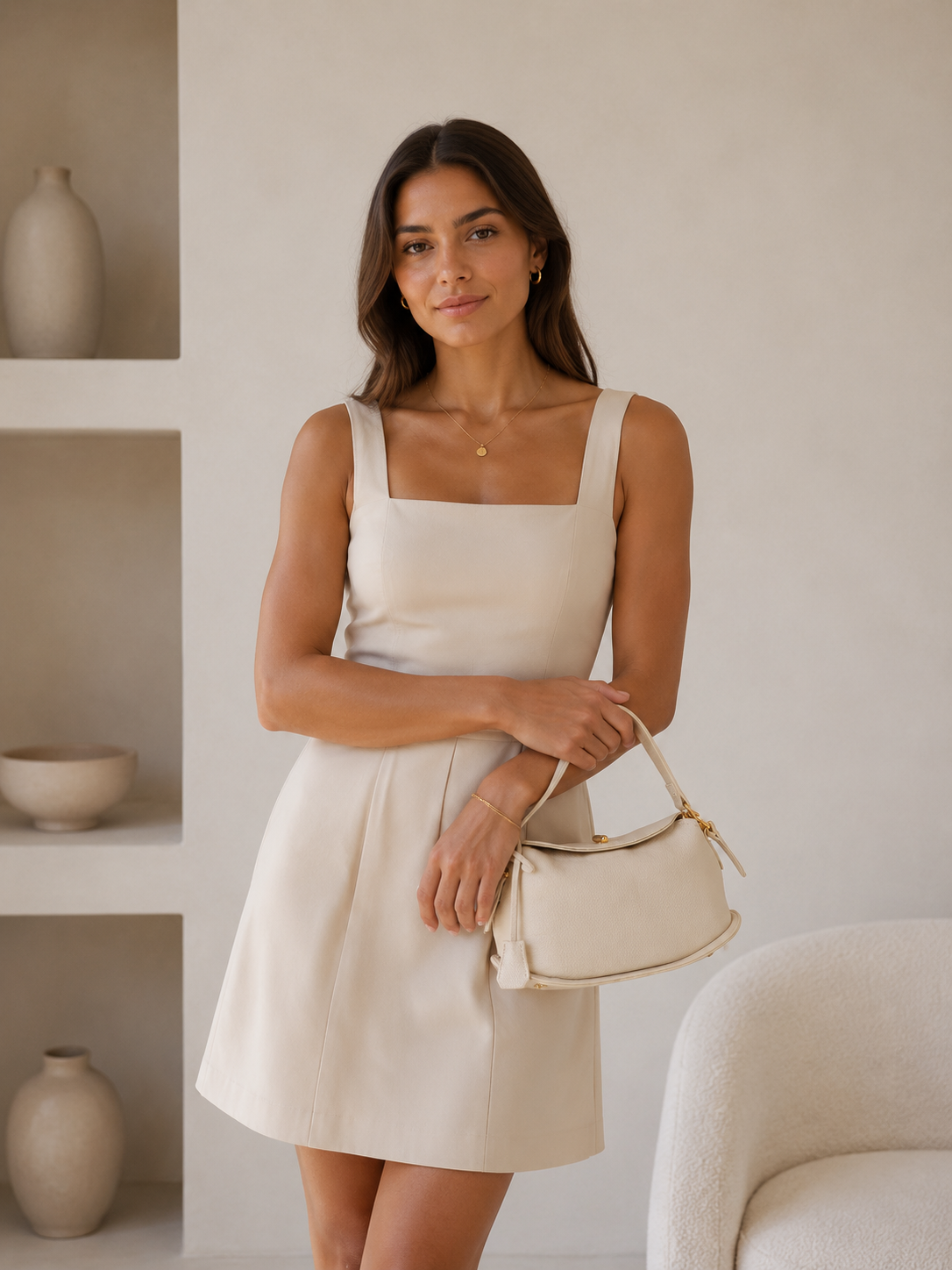 La Isée - Sac à main