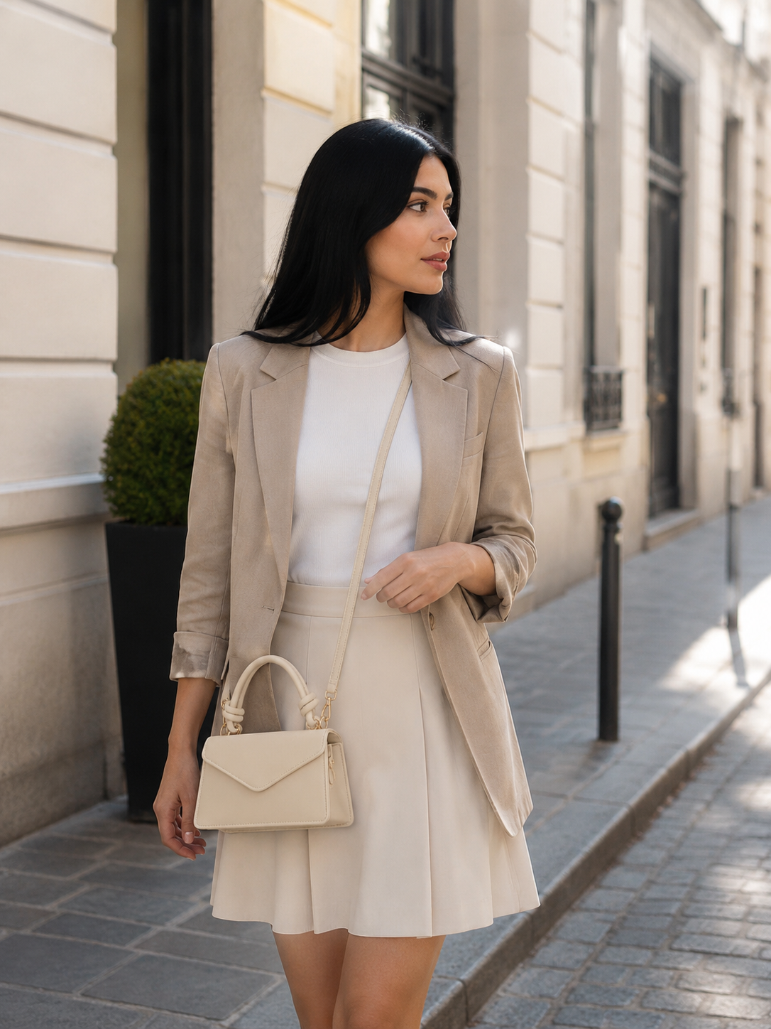La Céline - Sac à main