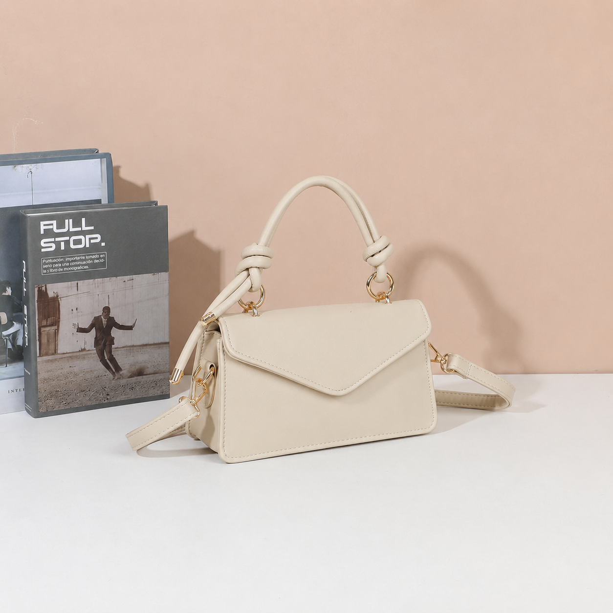 La Céline - Sac à main