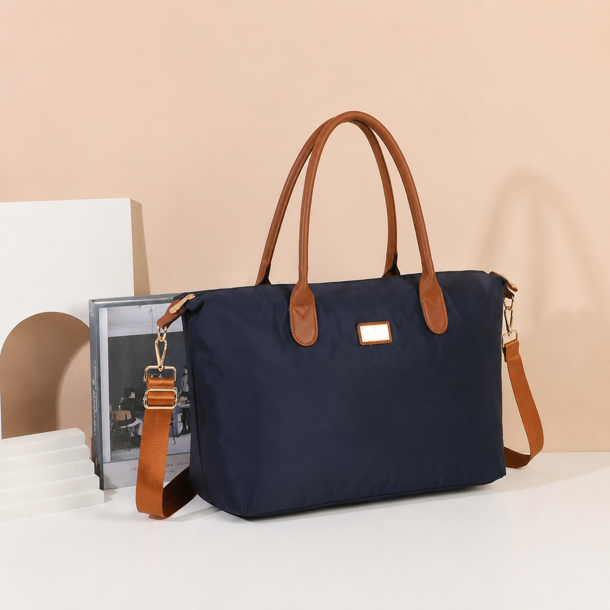 La Balade™ (XL)
