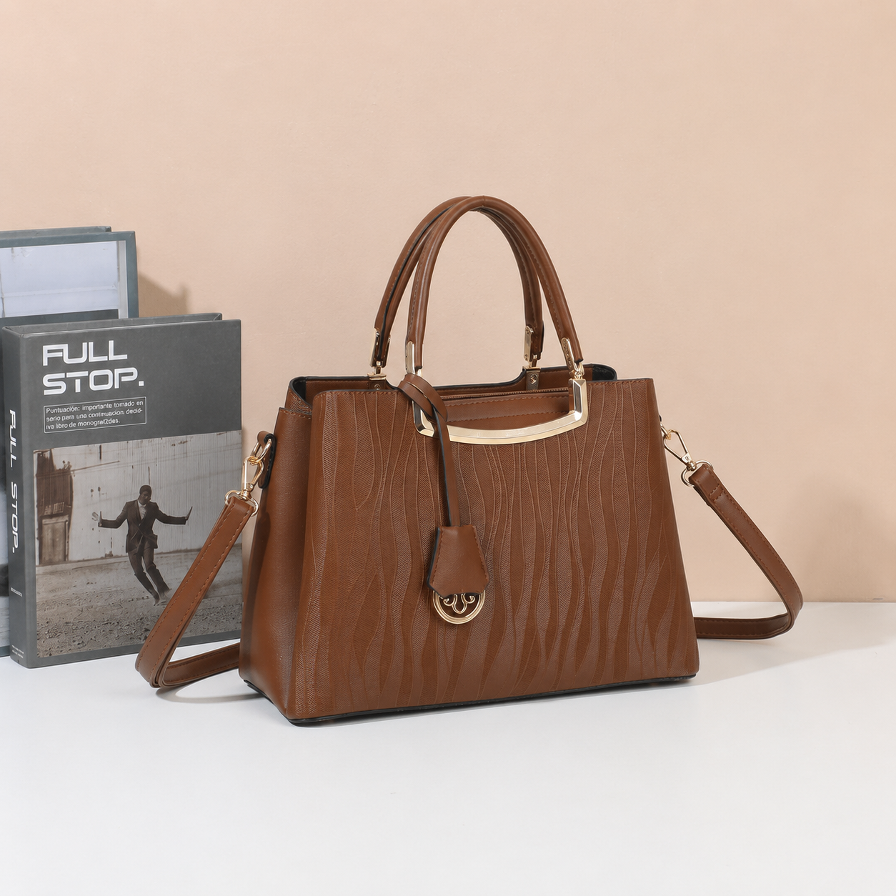 Noréline - Sac à main