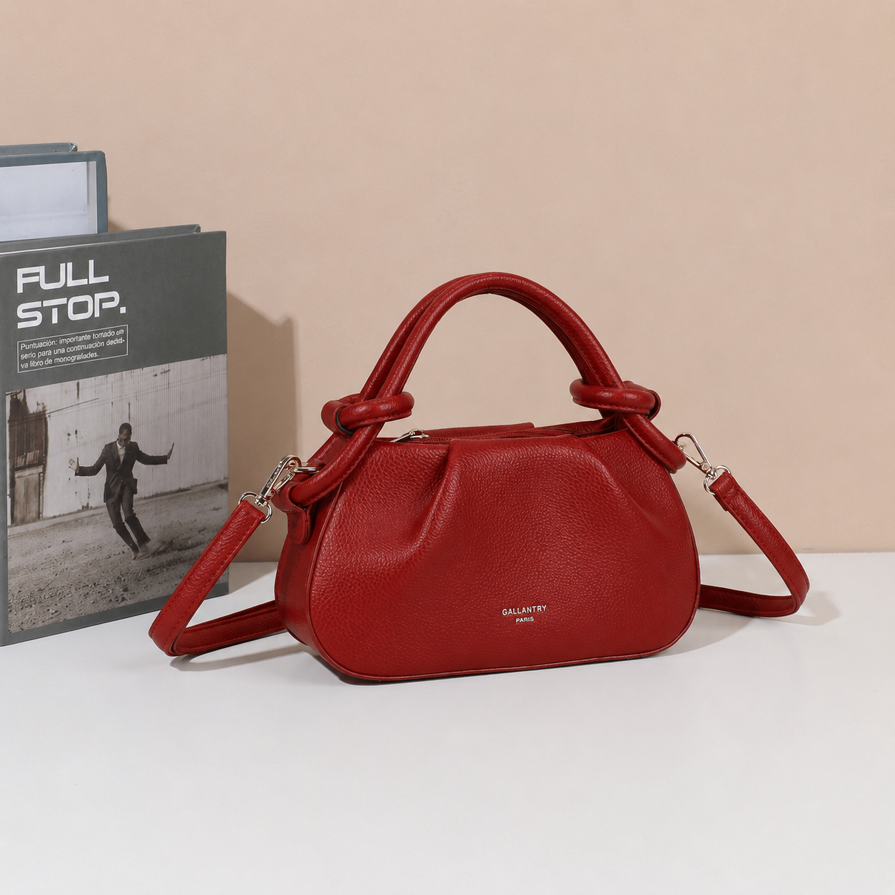 Sélya - Sac à main