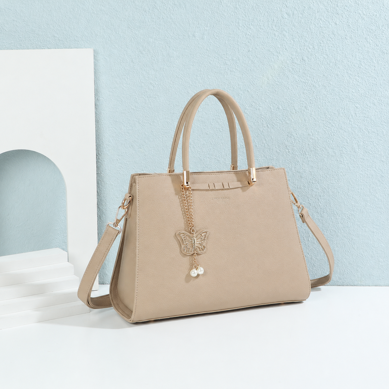 Ariane - Sac à main