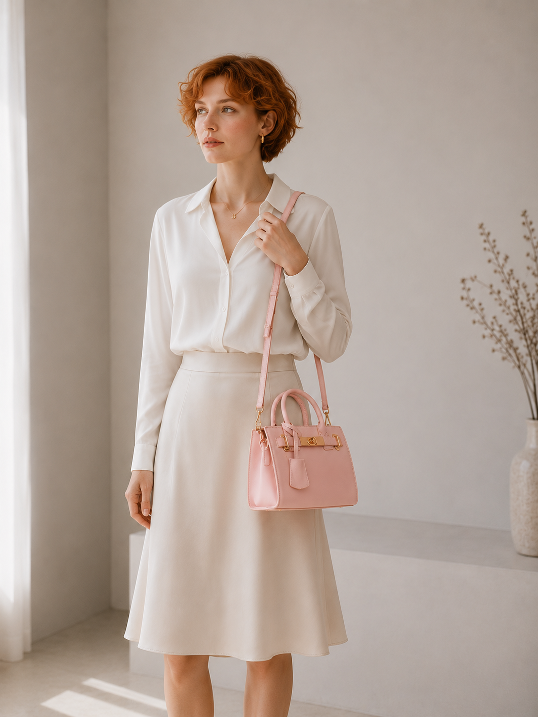 La Colette - Sac à main