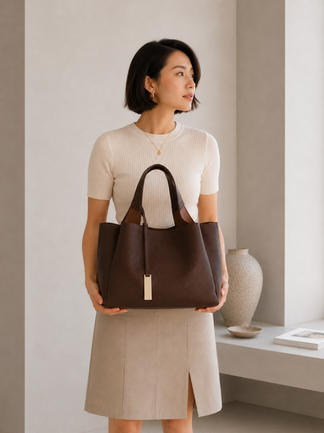 Le Soren - Sac à main
