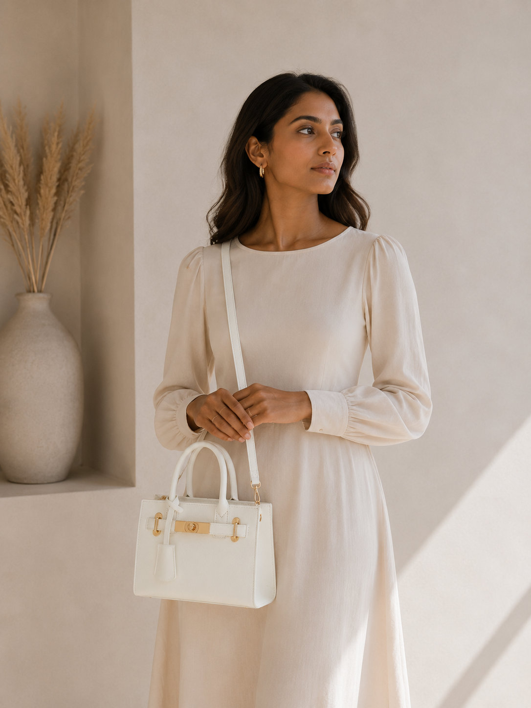 La Colette - Sac à main