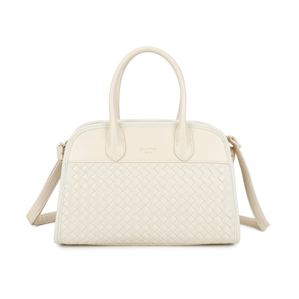 Juliette - Sac à main