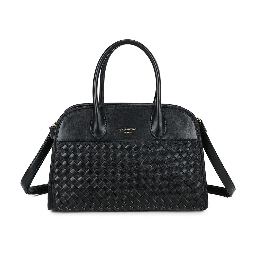 Juliette - Sac à main