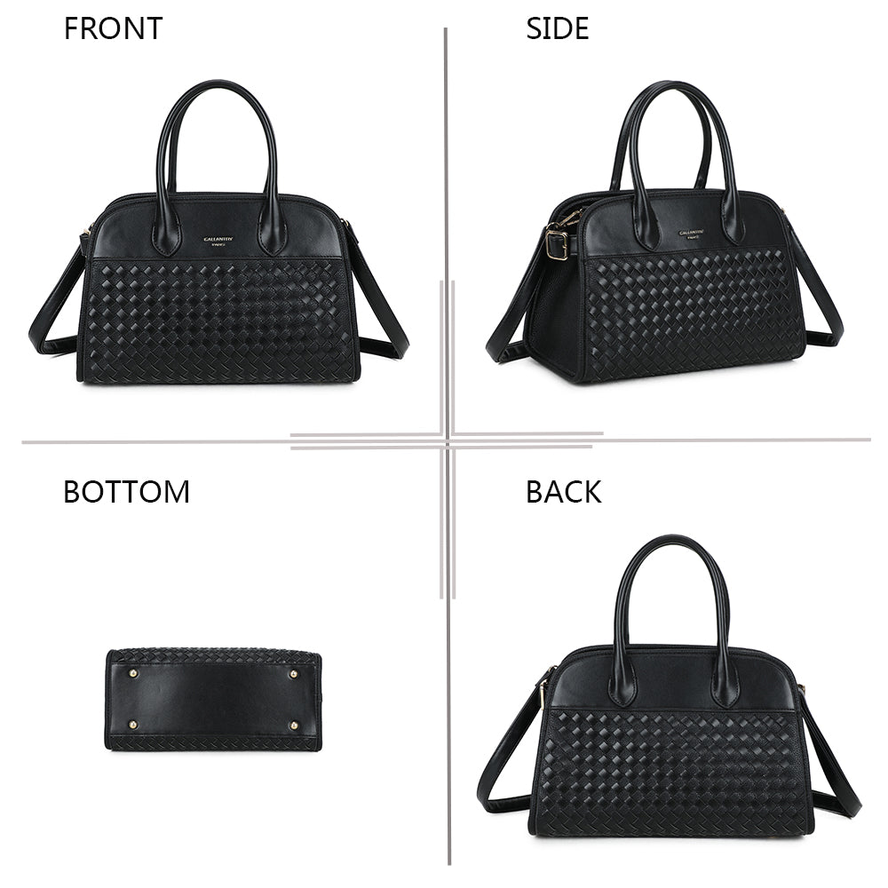 Juliette - Sac à main