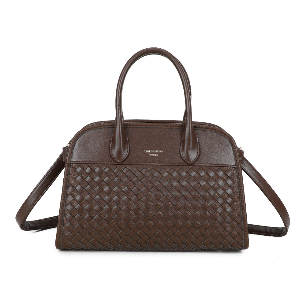 Juliette - Sac à main