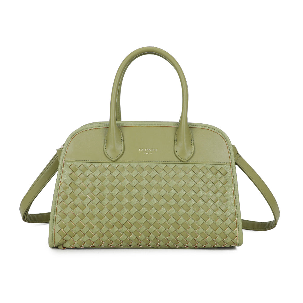 Juliette - Sac à main