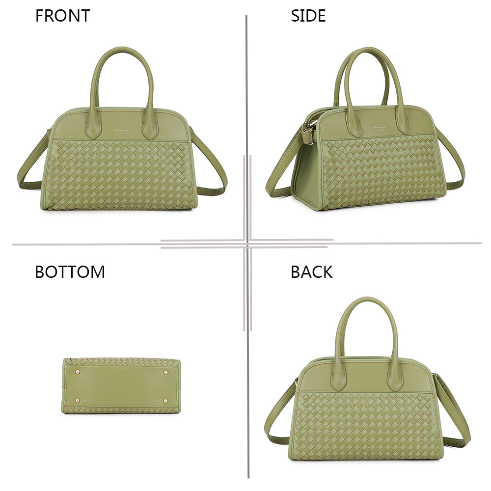 Juliette - Sac à main